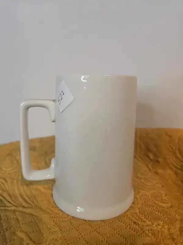 JARROS DE CAFE