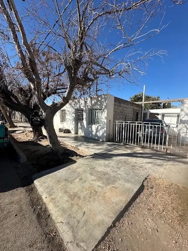 Oportunidad inmueble esquina en Rawson, San Juan