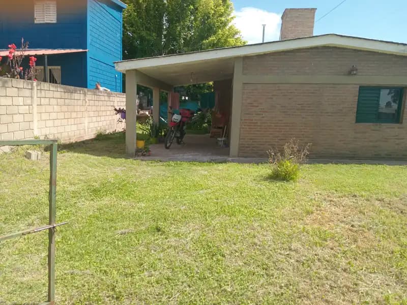 derechos y acciones al 50% de la nuda propieadad