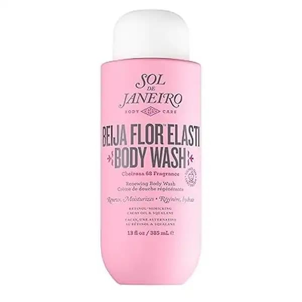 BODY WASH CHEIROSA 68 - 385 ML