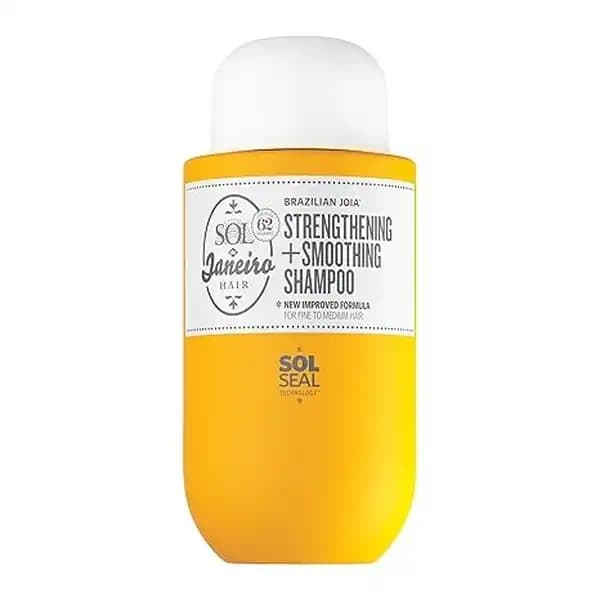 Shampoo Sol de Janeiro Brazilian Joia