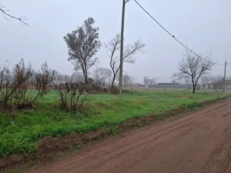 Importante Derecho y Acción en Chucul