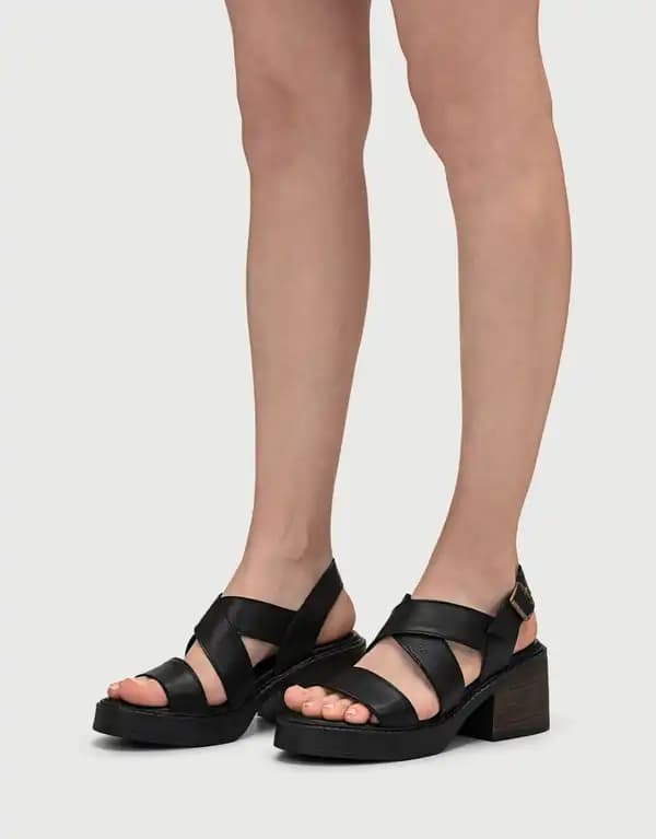 OPORTUNIDAD CALZADO FEMENINO