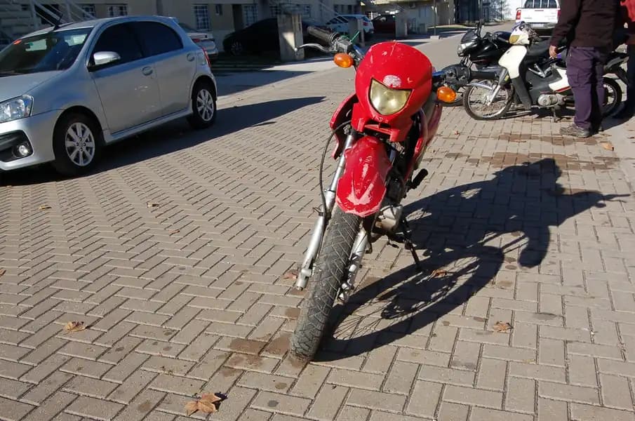 APPIA STRONGER 150