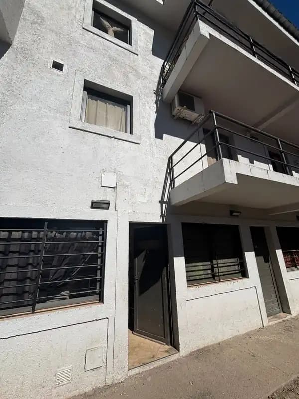 PH 32 (100%) UBICADO EN VILLA CARLOS PAZ, CORDOBA