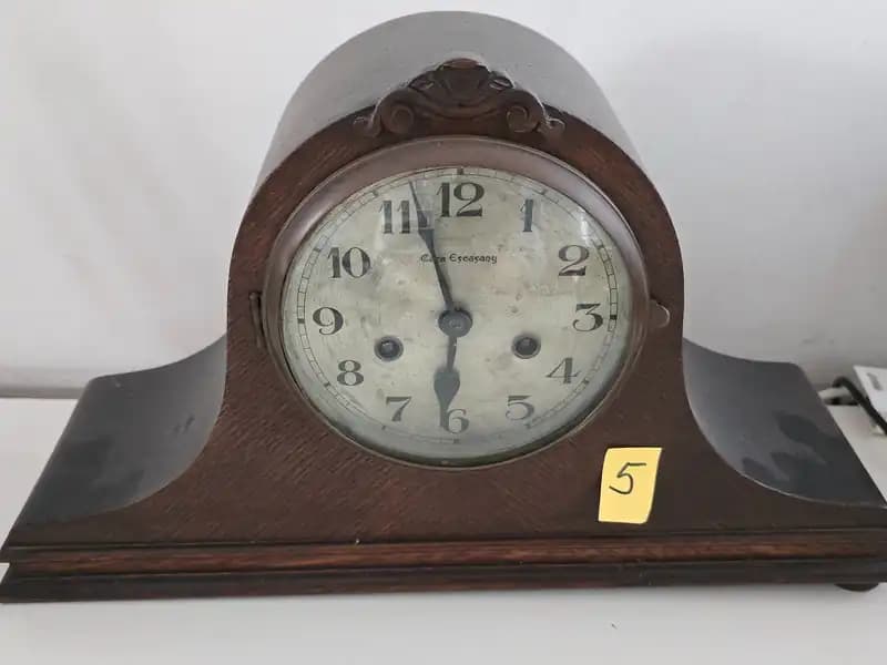 Reloj