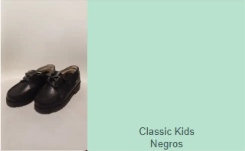 Lote N° 16