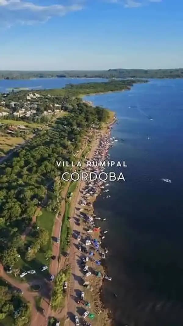 EXC OP TERRENO RUMIPAL 360Mts2 LOTE 12 MZA 26
