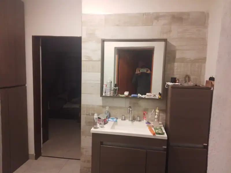50% INMUEBLE EN LA LAGUNA
