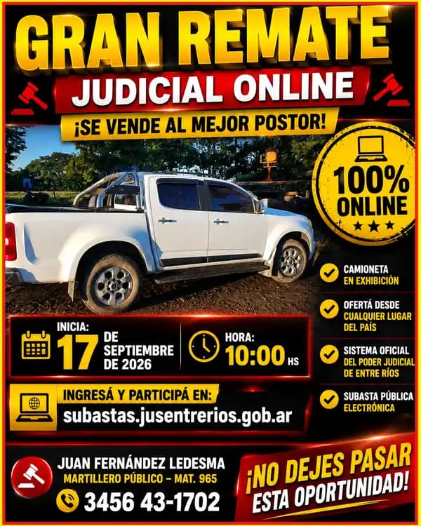 CHEVROLET-S10 2.8TD- 2013 4X4 LTZ A/T