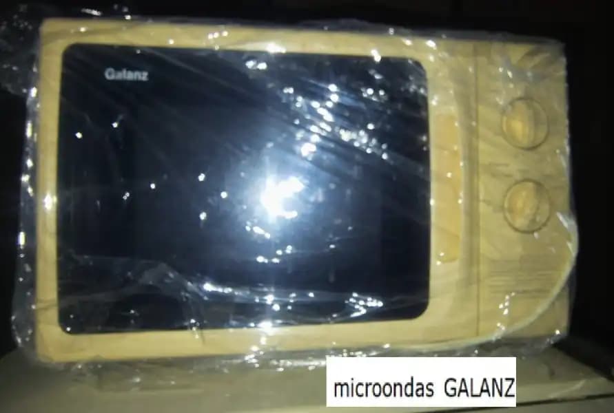 HOGAR Y OFICINA