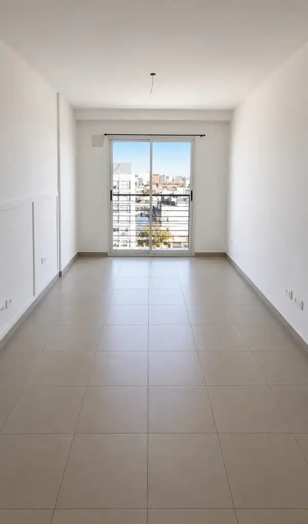 Monoambiente Maipu 2372