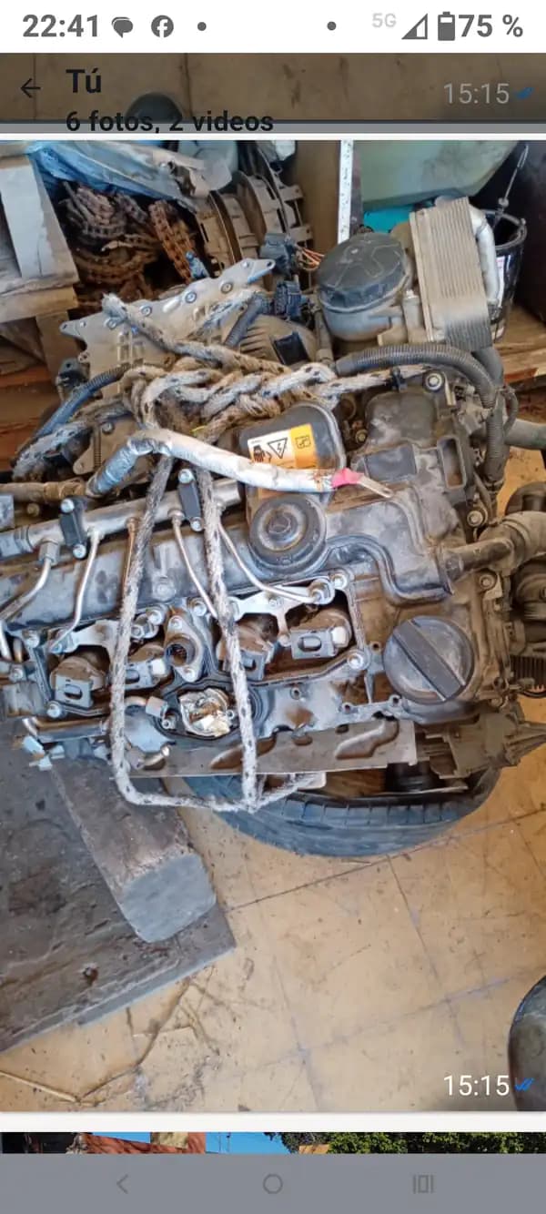 BMW, modelo X3 28I, tipo todo terreno, año 2018