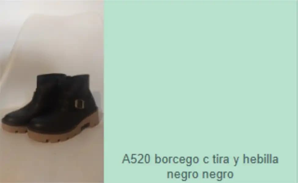 Lote N° 8
