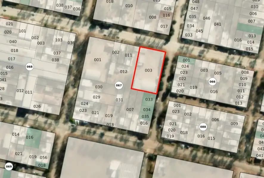 EXCELENTE OPORTUNIDAD GALPON Y TERRENO 2200M2