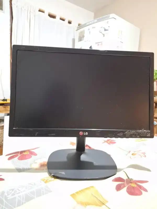 BIENES VARIOS P/OFICINA
