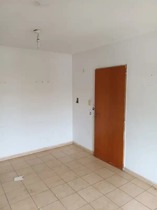 Dpto de 2 Dorm. B° Lamadrid Villa María