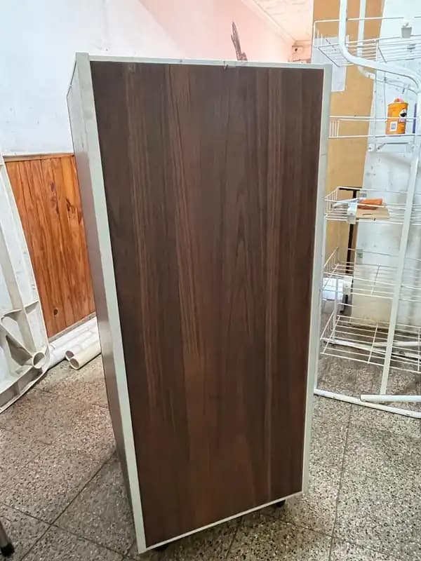 CAJA DE COBRO COMERCIAL