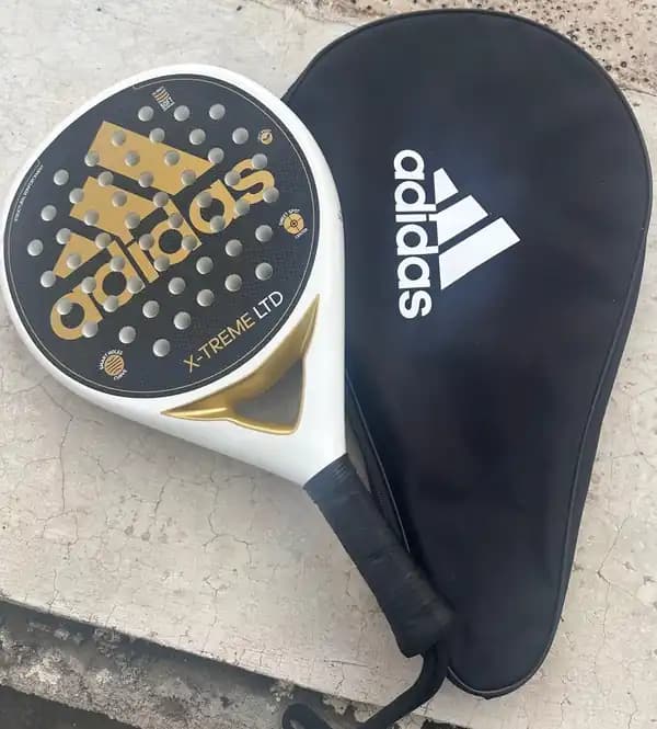 Paleta adidas X-treme