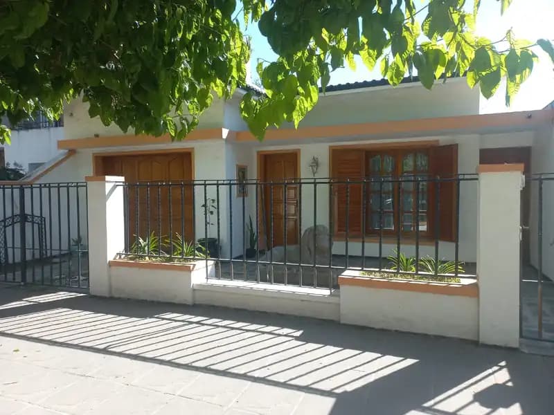 50% Morteros (Centro)