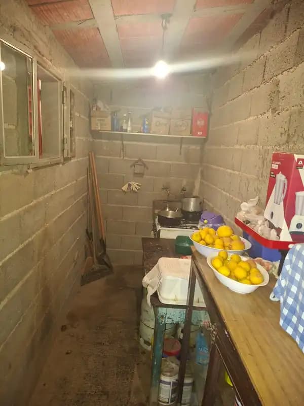 DERECHOS Y ACCIONES POSESORIAS sobre VIVIENDA