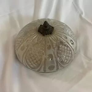 Aplique para techo