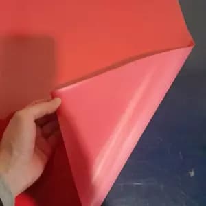 VINILO TERMOTRANSFERIBLE