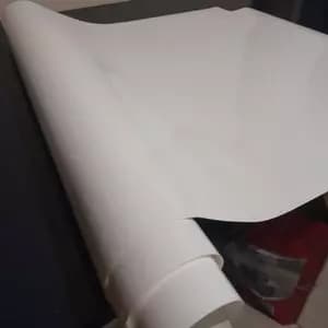 VINILO TERMOTRANSFERIBLE