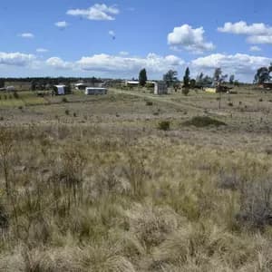 LOTE 7 VILLA YACANTO