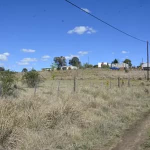 LOTE 12 VILLA YACANTO