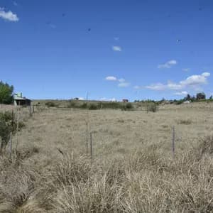 LOTE 16 VILLA YACANTO