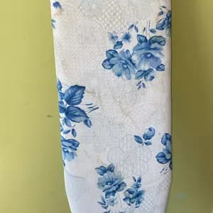 TABLA DE PLANCHAR