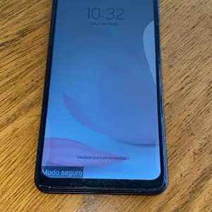 CELULAR SAMSUNG A12