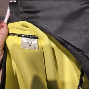 CONJUNTO NEOPRENNE