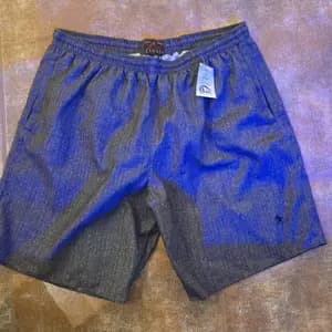 SHORT BAÑO XL TALLE 60