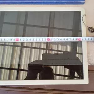PANTALLA ANTI-REFLEJO