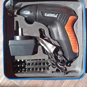 ATORNILLADOR