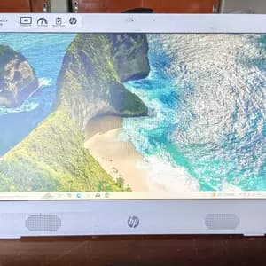 COMPUTADORA HP