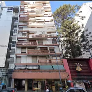 FINANCIADA 6 CUOTAS OPORT