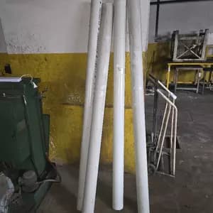 CAÑOS AGUA/CLOACA