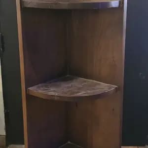 ESQUINERO MADERA