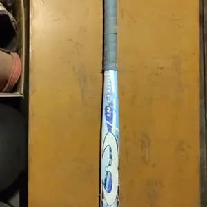 PALO DE HOCKEY