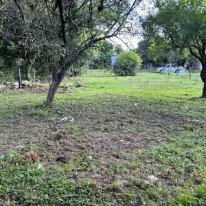 PARQUE LOS REARTES EXCELENTE OPORTUNIDAD 480MTS2