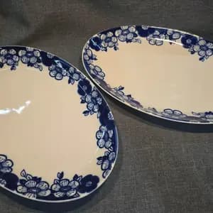 PAR FUENTES VERBANO