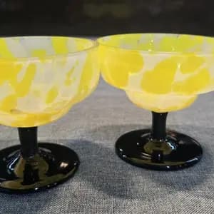 COPAS CHECOSLOVACAS