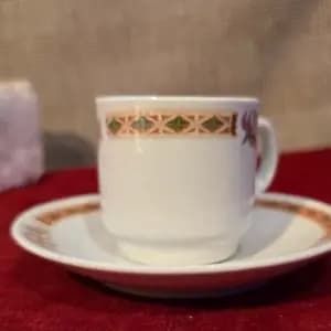 JUEGO DE CAFE