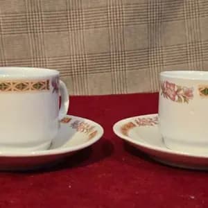 JUEGO DE CAFE