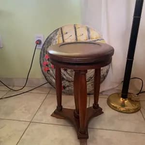 Taburete