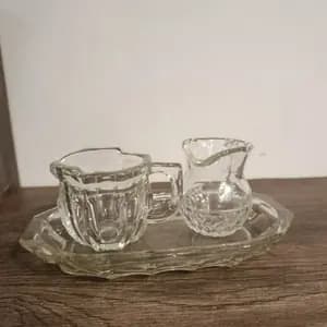 CONJUNTO LIMONERA