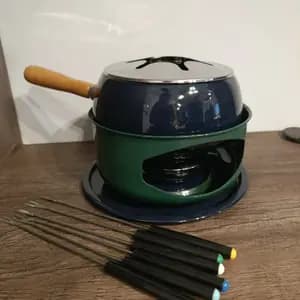 FONDUE NUEVA